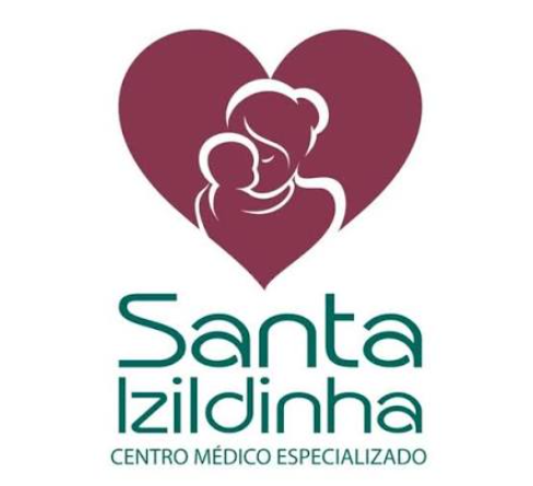 Santa Izildinha