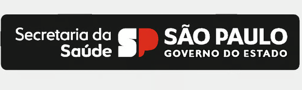 Secretaria da Saúde SP