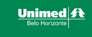 Unimed Belo Horizonte