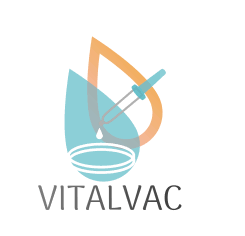 Vitalvac