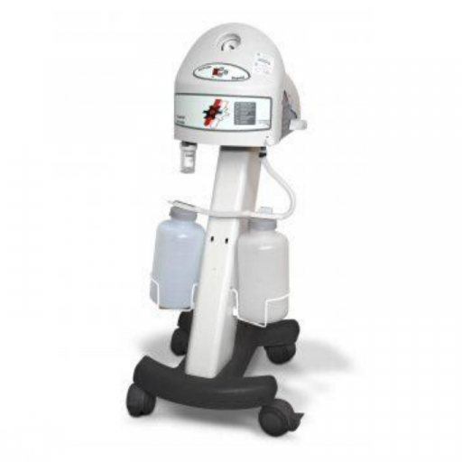 Fanem 089 Diapump R2D2