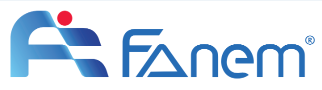 Fanem